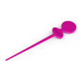 thumbnail image 1 of SCALP SCRATCHER SOOTHER NO 1™, 1 of 1