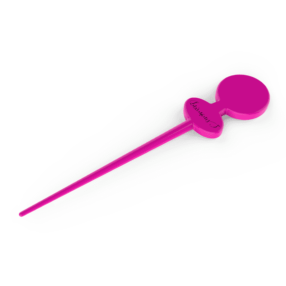 SCALP SCRATCHER SOOTHER NO 1™