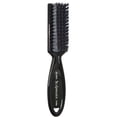thumbnail image 1 of SCALPMASTER Barber Blade Cleaning Clipper Trimmer Nylon Brush Tool CL-SC-9033, 1 of 2