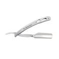 thumbnail image 1 of SCALPMASTER Barber Salon Professional Stainless Steel Shaving Razor SR-SC7911, 1 of 1