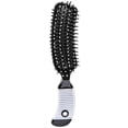 thumbnail image 1 of SCALPMASTER PIN CUSHION BRUSH, 1 of 1