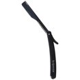 thumbnail image 1 of Scalpmaster Barber Professional Straight Razor, 1 of 2
