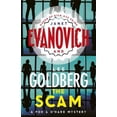 thumbnail image 1 of Pre-Owned The Scam (Paperback) 1472235924 9781472235923, 1 of 1