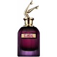 thumbnail image 1 of Jean Paul Gaultier Ladies Scandal Intense EDP Splash .20 oz Fragrances 8435415102742, 1 of 1