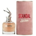 thumbnail image 1 of SCANDAL * Jean Paul Gaultier 2.7 oz / 80 ml Eau De Parfum (EDP) Women Perfume, 1 of 2