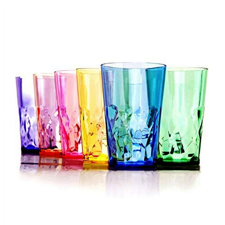 https://i5.walmartimages.com/seo/SCANDINOVIA-19-oz-Unbreakable-Premium-Drinking-Glasses-Tumbler-Set-of-6-Tritan-Plastic-Cups-BPA-Free-Dishwasher-Safe_16010a00-c91c-477c-817f-8879a4891877.e32b00a5cfc3ac5eb7fa1f100063bdb7.jpeg?odnHeight=768&odnWidth=768&odnBg=FFFFFF