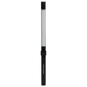 SCANGRIP Line Light C+R Black Hand Lamp 03.5243US