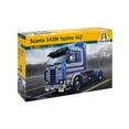 thumbnail image 1 of SCANIA 143M TOPLINE 4X2, 1 of 7
