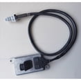 thumbnail image 1 of SCANIA Nitrogen Oxygen Sensor 2296799 5WK96612F NOx Sensor, 1 of 4
