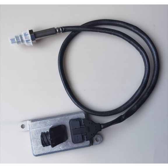SCANIA Nitrogen Oxygen Sensor 2296799 5WK96612F NOx Sensor