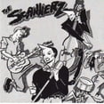 thumbnail image 1 of SCANNERZ, 1 of 1