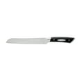 thumbnail image 1 of SCANPAN Classic 8" Bread Knife, 1 of 1