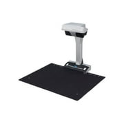 SCANSNAP SV600 SCANNER
