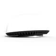 thumbnail image 1 of SCANSTRUT 4 DEGREE WEDGE FOR DIRECT RADOME MOUNT, 1 of 2