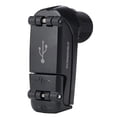 thumbnail image 1 of SCANSTRUT ROKK CHARGE PRO FAST CHARGE USB-A & USB-C SOCKET, 1 of 2
