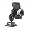 thumbnail image 1 of Scanstrut RLS-509-404 ROKK Mini for Phone with Self-Adhesive Mount Kit, 1 of 3