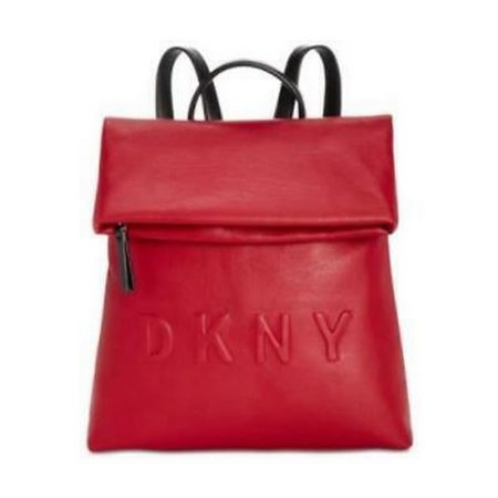 SCAR TILLY MD BACKPACR81