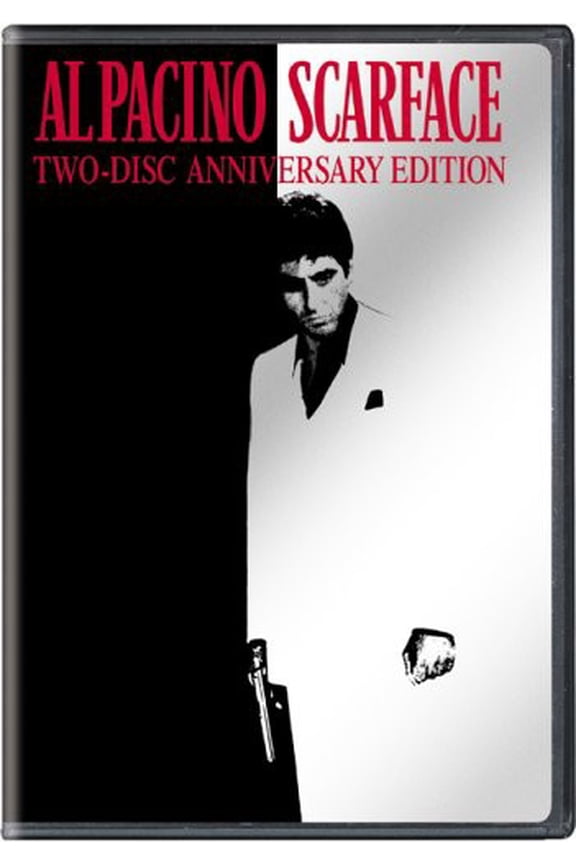 (1983) [DVD]