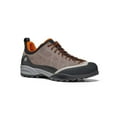 thumbnail image 1 of SCARPA Zen Pro Men's Hiking Shoes, 1 of 1