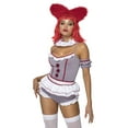 thumbnail image 1 of SCARY CLOWN, 1 of 9