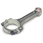 SCAT 35700 Pro Stock Connecting Rod Set - 5.7 In.