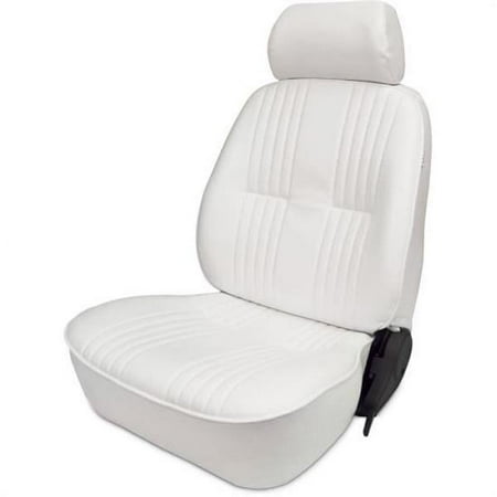 Scat 80-1300-53L Pro90 Series 1300 Seat
