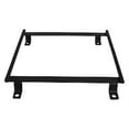 thumbnail image 1 of SCAT ENTERPRISES 81179 Seat Brackets, Mounts, and Sliders Seat Adapter - 75-81 Camaro - Pass Side, 1 of 9
