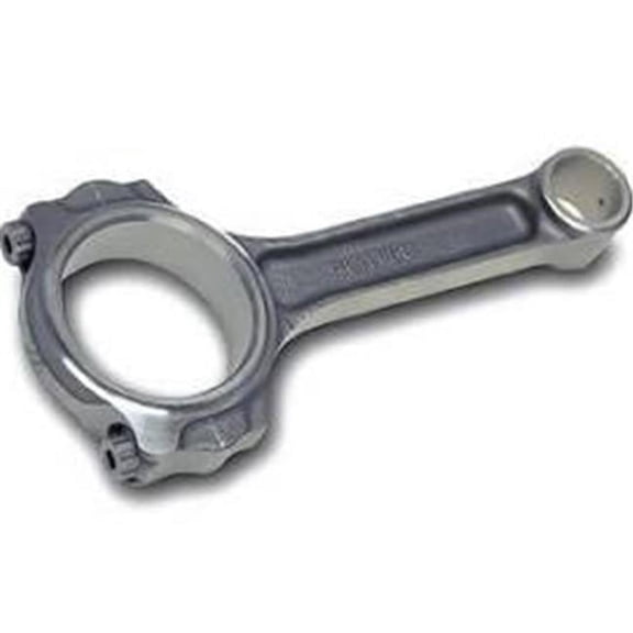SCAT Stock I-Beam Connecting Rods