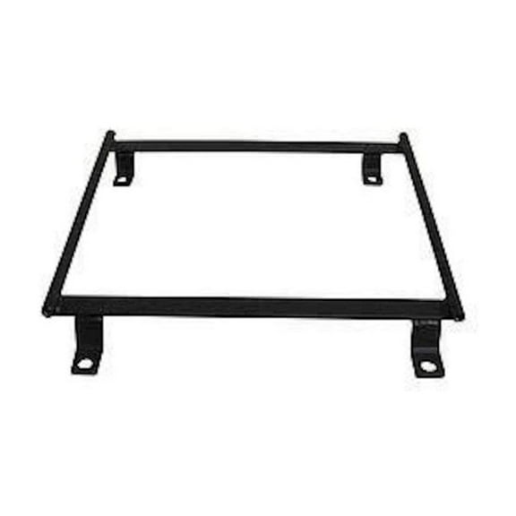 Scat Enterprises Seat Adapter - 68-72 Chevelle - Pass Side