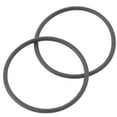 thumbnail image 1 of SCB0550 1.19 x 1.31 in. O-Ring - 10 Pack, 1 of 1