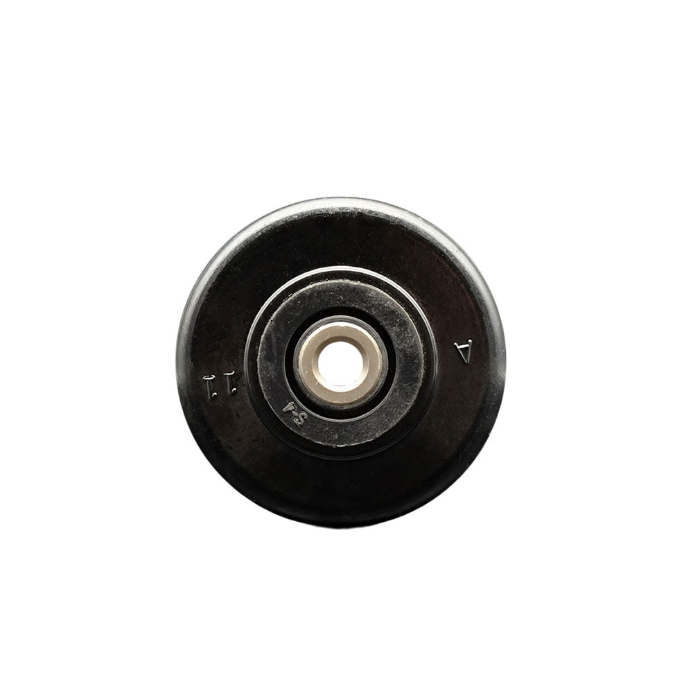SCC - 3.25