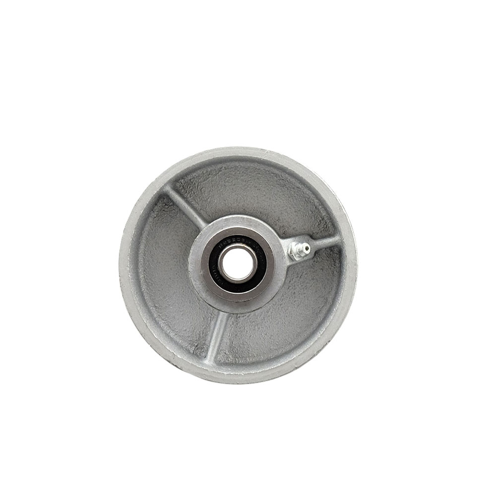 SCC -4
