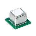 thumbnail image 1 of SCD41-D-R2 Sensor CO2 40 PPM I2C SMD :RoHS, Cut Tape, 1 of 1