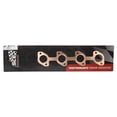 thumbnail image 1 of Sce Gaskets Copper Exhaust Gaskets - Ford Modular 4.6L, 1 of 4