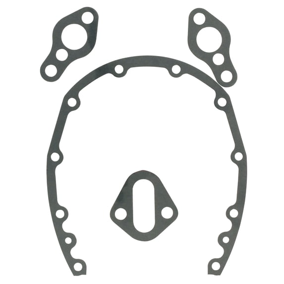 Sce Gaskets SBC T/C & W/P Gaskets