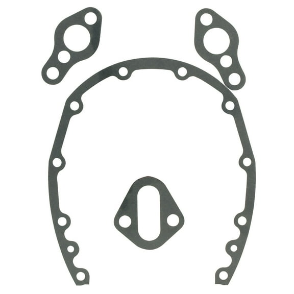 Sce Gaskets SBC T/C & W/P Gaskets