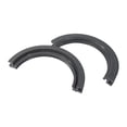 thumbnail image 1 of SCE Gasket 11105 Rear Main Seal - 2 Piece, 1 of 3