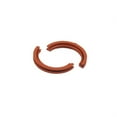 thumbnail image 1 of SCE Gasket 11305 Rear Main Seal - 2 Piece, 1 of 4