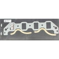 thumbnail image 1 of Sce Gaskets BBF Intake Gasket Set - 460C, 1 of 4