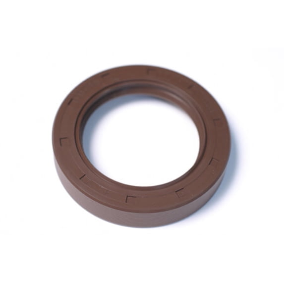 SCE Gaskets 26602 AccuSeal Pro Timing Cover Seal Kit - Rubber