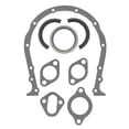thumbnail image 1 of SCE Gaskets 31303 B/B Chevy Short Block Gasket Set, 396-454, 1 of 2
