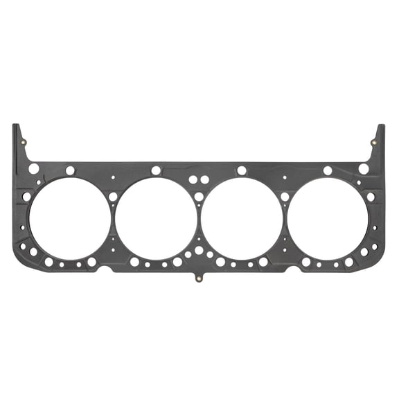 SCE Gaskets Spartan MLS Head Gasket SBC 4.213 Bore x .039