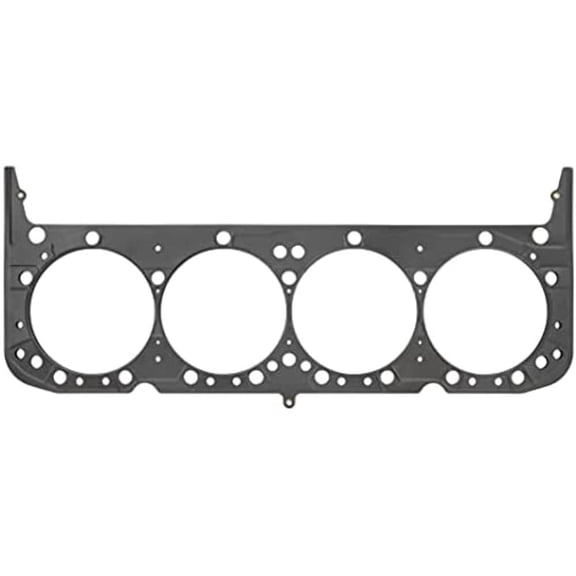 Sce Gaskets M112167