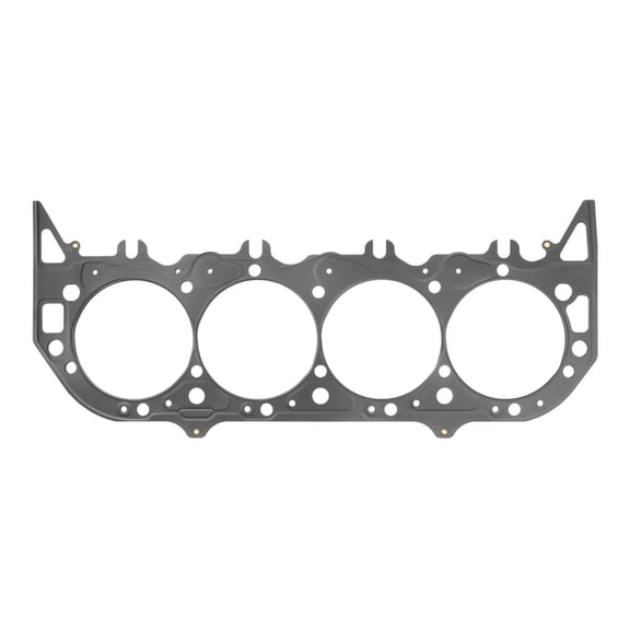 SCE Gaskets M136328 MLS Spartan Head Gasket - 4.630 in - .027 in Each