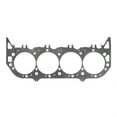 thumbnail image 1 of SCE Gaskets Spartan MLS Head Gasket BBC 4.630 Bore x .051, 1 of 3