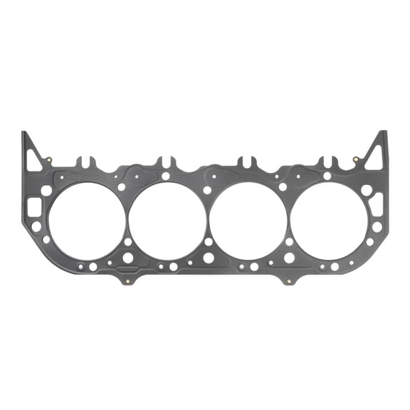 SCE Gaskets Spartan MLS Head Gasket BBC 4.630 Bore x .051