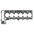 thumbnail image 1 of SCE Gaskets CR330074 Vulcan Cut Ring Head Gasket - 86.00 mm - 1.50 mm Each, 1 of 1