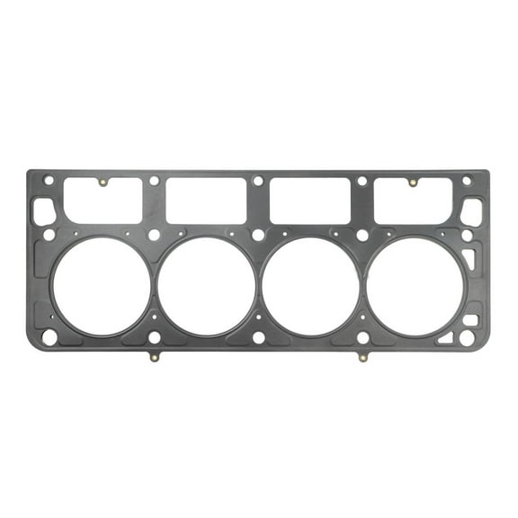 SCE Gaskets Spartan MLS Head Gasket GM LS 4.160 x .051