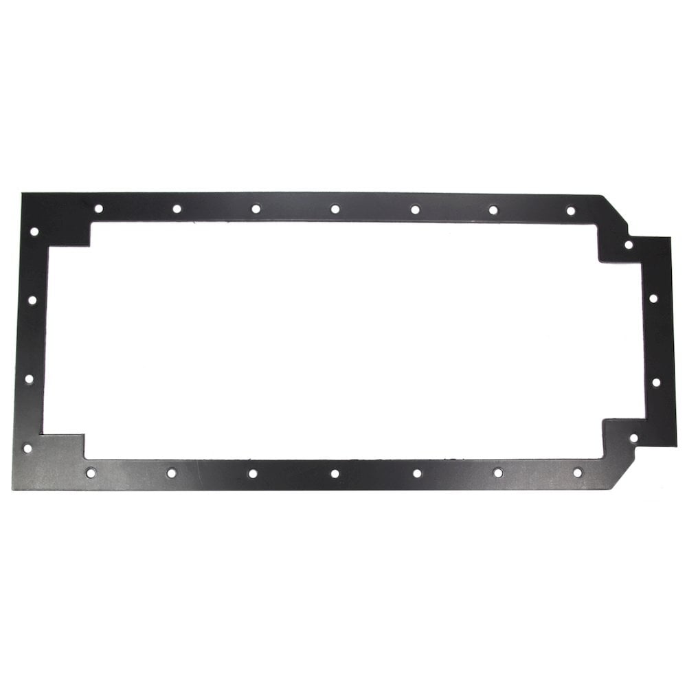 Sce Gaskets K.B. Olds Oil Pan Gasket