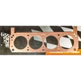 thumbnail image 1 of SCE Gaskets P360662R Pro Copper Head Gasket - 4.060 in - .062 in- RH - Each, 1 of 3